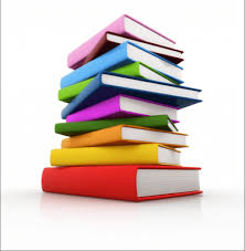 Listado de los libros de texto para el curso 2015-2016 | AMPA ...