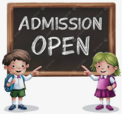 ADMISION ALUMNOS DIBUJO