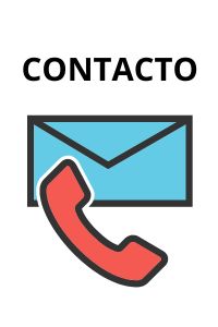 CONTACTO CONTACTO