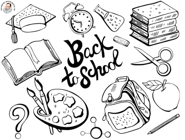 IMAGEN LIBROS WEB