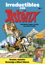 Asterix_1