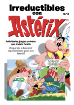 Asterix_2