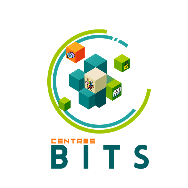 BITS LOGO NUEVO