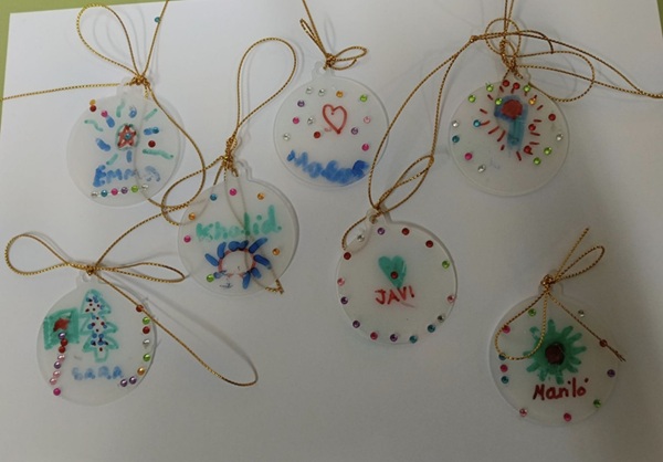 MADRUGADORES - BOLAS MADRUGADORES - BOLAS