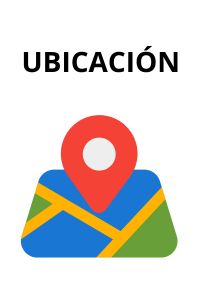 UBICACION