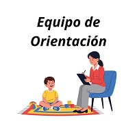 EQ ORIENTACION EQ ORIENTACION