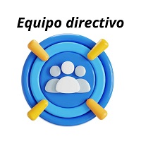 EQUIPO DIRECTIVO EQUIPO DIRECTIVO