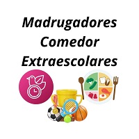 MADRUG-COMEDOR-EXTRAES MADRUG-COMEDOR-EXTRAES
