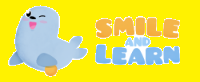 Smile_and_learn