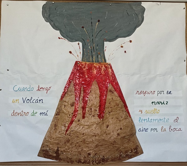 volcan